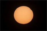Sofi 04.01.11_005